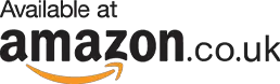 amazon uk trans logo