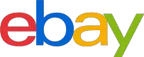 Ebay logo