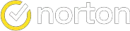 Norton Logo