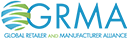 MOJO Nootropics Neurotropics GRMA Logo