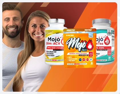 Shop By Goal - MOJO Health Supplements Fat Burners T5 slimming Apple Cider Vinegar ACV Pills Tablets Diet Appetite Suppressant